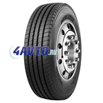 Грузовая шина Doublestar DSRS01 215/75 R17.5 TL 16PR