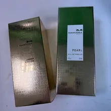 Mancera Pearl
