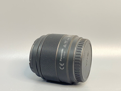 Panasonic Lumix G 25mm 1.7 Asph H-H025 MFT