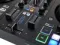 Native Instruments Traktor Kontrol S2 MK3