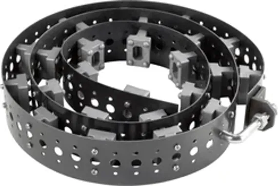 Фаскосниматель для труб AOTAI SDD-2300