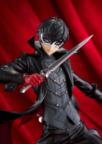 Джокер / Joker