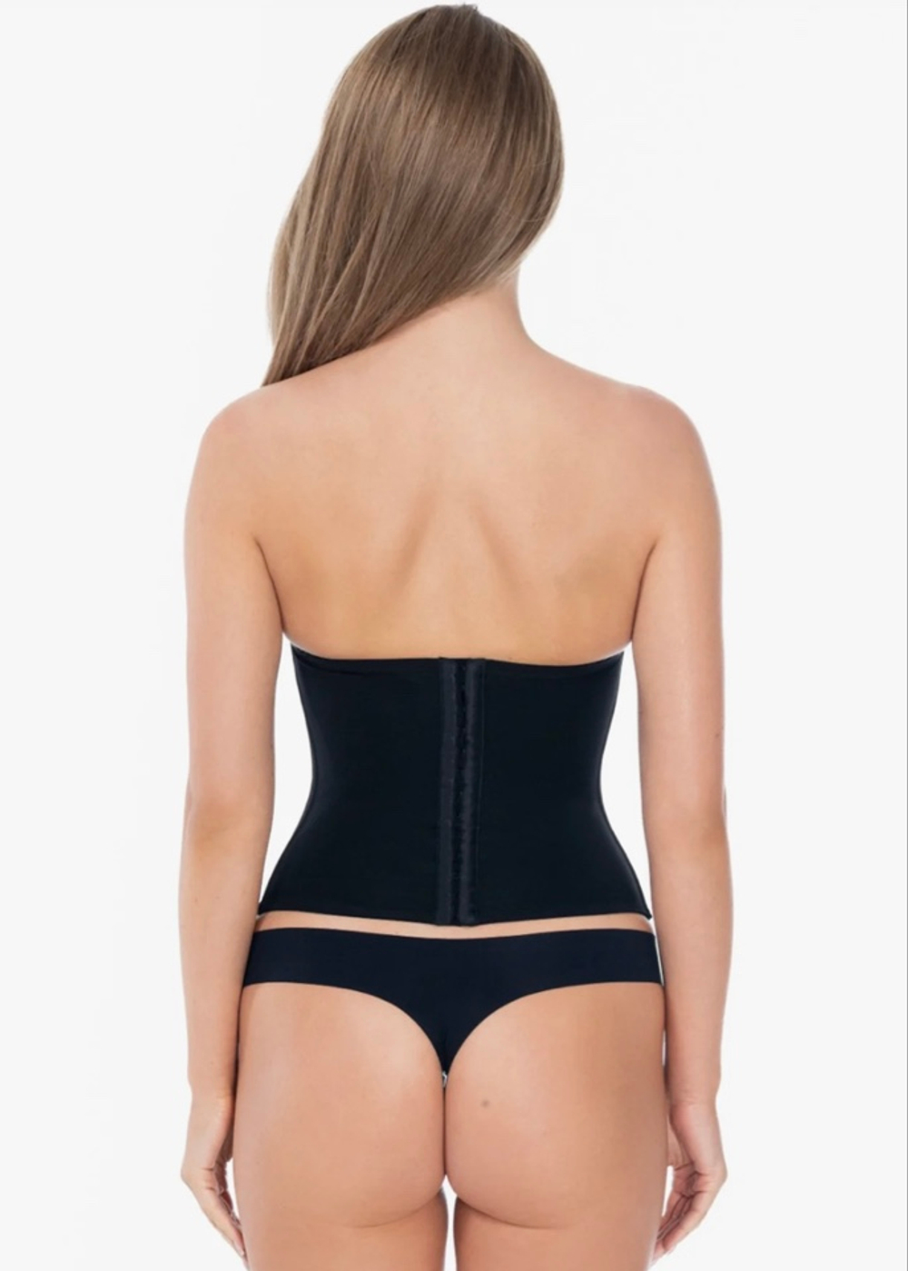 КОРСЕТ LAUMA LINGERIE ( CONTURE)
