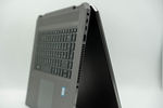 HP ZBook Studio x360 G5 ( Xeon E-2176M / Quadro P1000 )