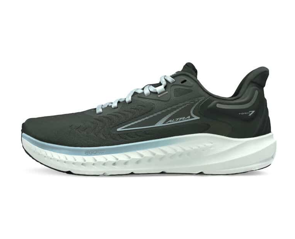 Кроссовки женские ALTRA W TORIN 7