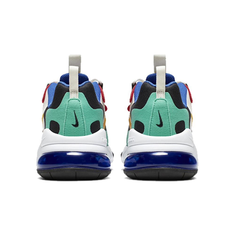 Кроссовки Nike, BQ0103-001