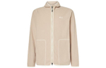 Oakley Velvet Jackets