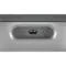Bowers &amp; Wilkins Zeppelin Pro Edition Space Grey