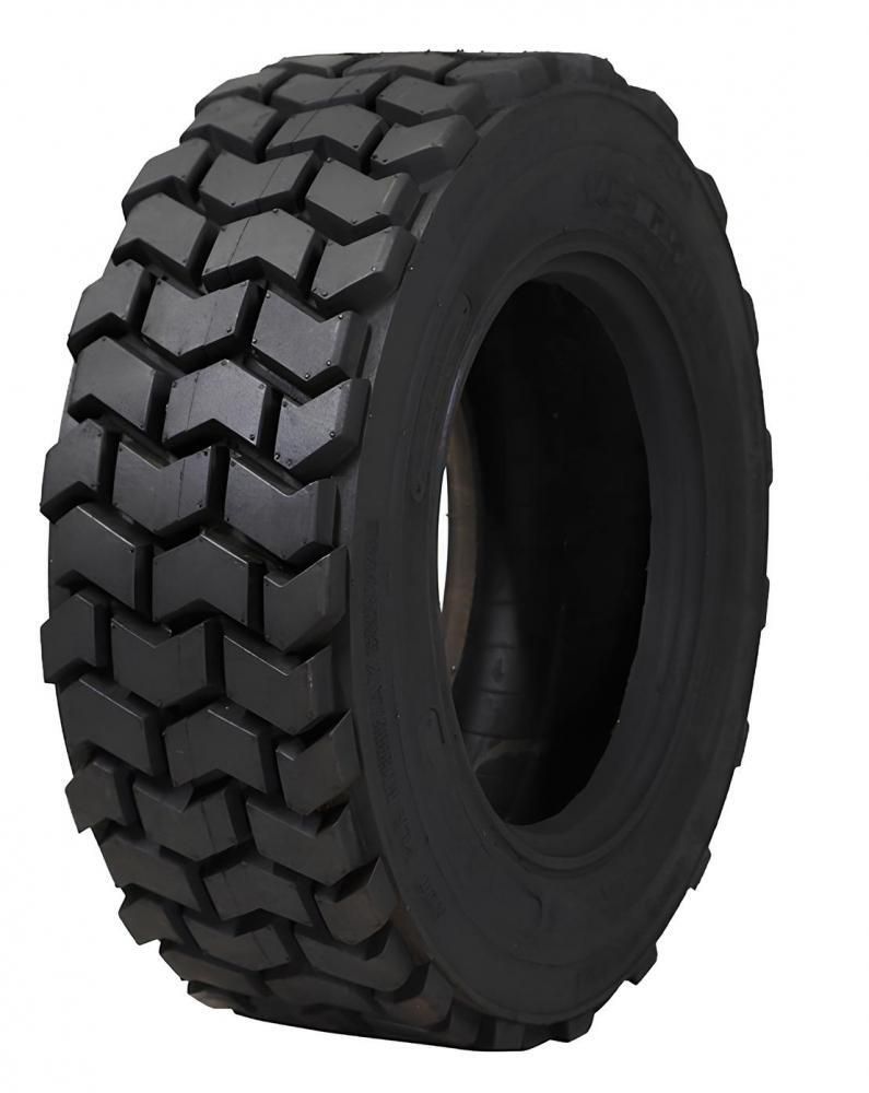 TopTrust SKS-4 300/70 R16.5