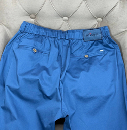 Брюки Kiton