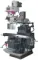 Фрезерный станок Optimum OPTImill MF 2V