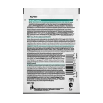 Ягнёнок в желе, 85г влажный корм для взрослых кошек ProPlan