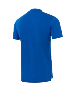 Футболка игровая Jogel DIVISION PerFormDRY Union Jersey, синий Z2