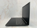 Ноутбук Lenovo S145-15API. AMD Ryzen 5 3500U/RAM 8GB/128GB SSD+1TB HDD/Vega8/DOS/HD