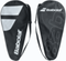 Чехол для детской теннисной ракетки Babolat 21", арт. TG042
