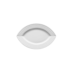 Блюдо овальное Chef & Sommelier S0465/23259