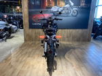 Royal Enfield Himalayan 450 Hanle Black (Premium) (бескамерные шины)