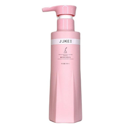 JUKE leave-in Hair Conditioner Несмываемый кондиционер с пантенолом 258мл