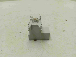SMV50E30RU/97 ктп24 Сетевая кнопка для посудомоечной машины Bosch SMV50E30RU/97 б/у
