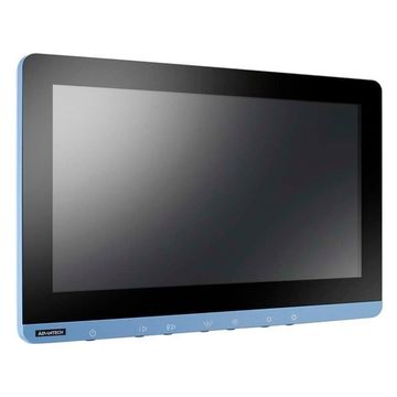 POC-615-12A111-CF