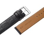 Stailer Premium 6041 Bold