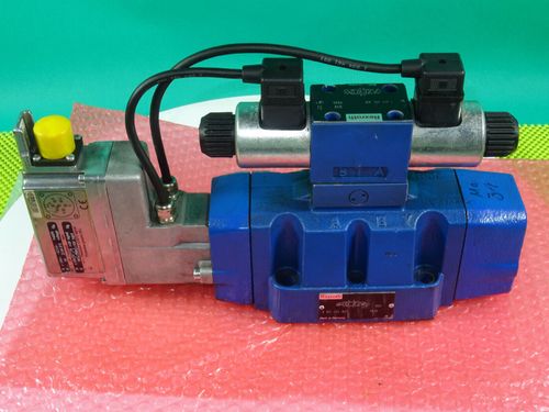 REXROTH 1817414331