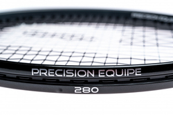 Теннисная ракетка Prince Precision Equipe 280