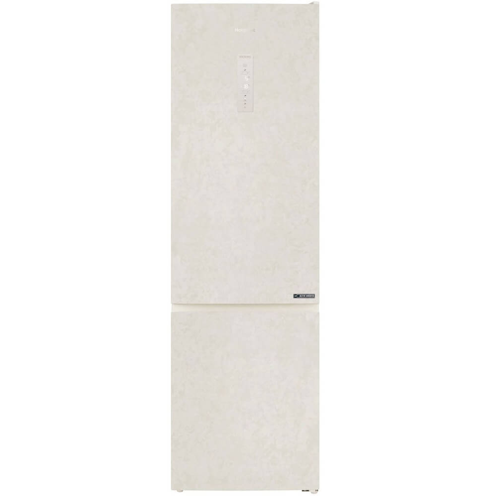 Холодильник Hotpoint-Ariston HT 7201I AB O3