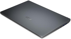 Ноутбук MSI Modern 14 B11MO-063RU Intel Core i5 1135G7, 2.4 GHz - 4.2 GHz, 8192 Mb, 14"; Full HD 1920x1080, 512 Gb SSD, DVD нет, Intel Iris Xe Graphics, Windows 10 Home, серый