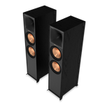 Klipsch R-800F Напольная акустика