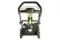 Аккумуляторный снегоуборщик "GREENWORKS" GD80SB 2600107