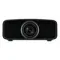 JVC DLA-NZ500B Black