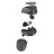 Westone Mach 20 Dark Gray