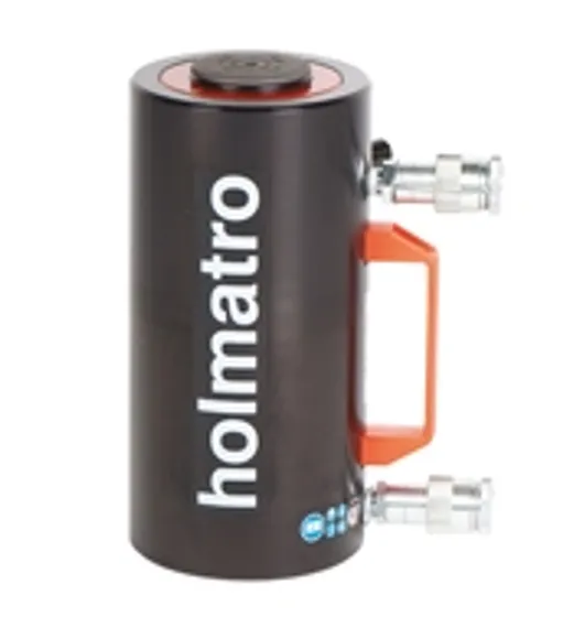 Штоковая опора для домкратов Holmatro FS HAC 150