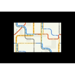 w5xbukqwf2lywa85l28ox2fxbinyocbi_-793195844.jpg
