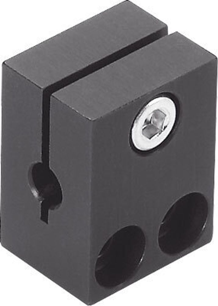 SIEZ-NB-6,5 Держатель датчика SIEZ-NB-6,5 Держатель датчика