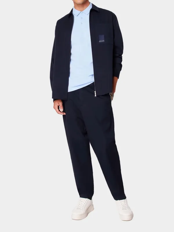 Брюки мужские ARMANI EXCHANGE