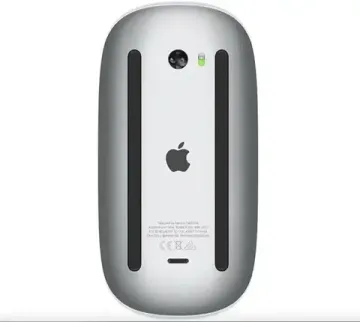 Magic Mouse 3
