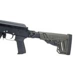 Телескопический приклад TBS Shock , DLG Tactical