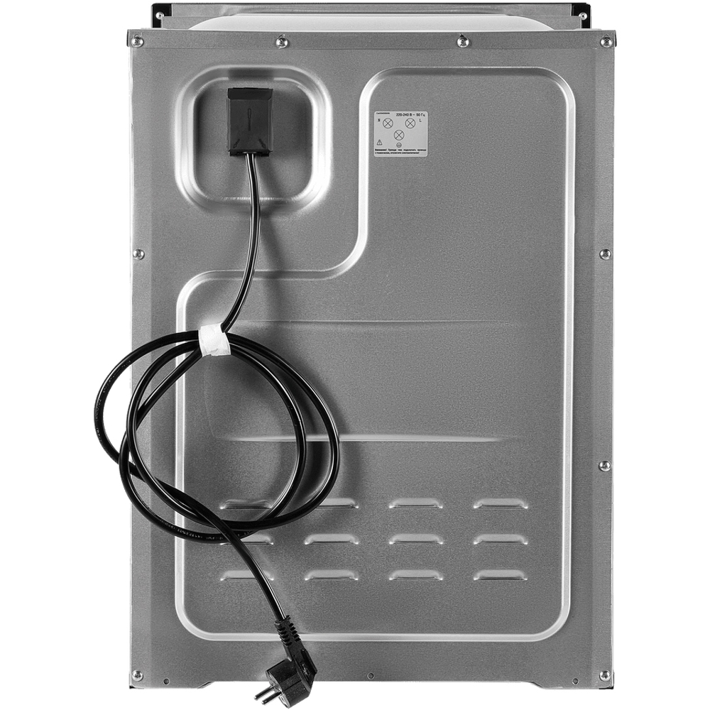MAUNFELD EOEH5110B