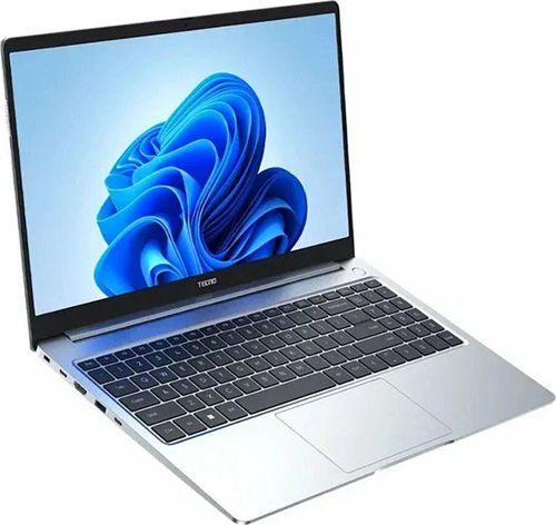 laptop_castom.png
