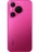 Смартфон HUAWEI Pura 70, 12/256GB, Cherry Rose Pink