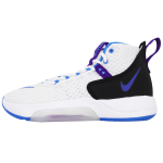Кроссовки Nike, BQ5398-101