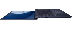 Ноутбук 14" Asus ExpertBook B9400CEA-KC0308T + чехол (90NX0SX1-M03630)