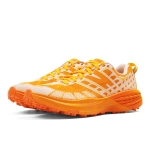 Кроссовки unisex Hoka Speedgoat 2