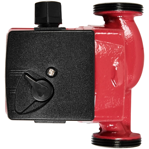 Циркуляционные насос Rommer 25/40-130