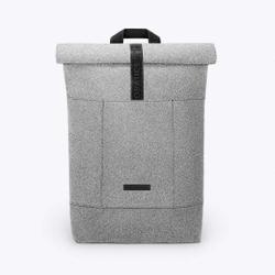 Рюкзак Ucon Acrobatics Hajo Medium Backpack