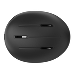 Шлем SCOTT TRACK BLACK