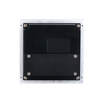 Модуль на 10 абонента DHI-VTO4202F-MDB10 Dahua