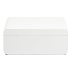 Хьюмидор Adorini Carrara medium - Deluxe